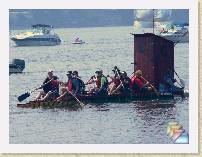 2005-06-26 wacky raft race * (38 Slides)